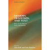 Memory, Tradition, and Text: Uses of the Past in Early Christianity - Paperback