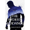 The Ryders' Riddance: Samson Ryder #1 - Paperback
