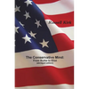 The Conservative Mind: From Burke to Eliot (abridged edition) - Paperback