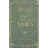 Nero: Makers of History - Paperback