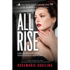 All Rise - Paperback