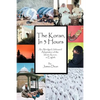 The Koran, in 3 Hours: An Abridged, Unbiased Adaptation of the Islamic Koran, in English - Paperback