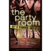 Get It Started - Paperback