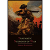 The Traumatic Neuroses of War - Paperback