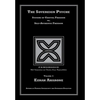 The Sovereign Psyche: Systems of Chattel Freedom vs. Self-Authentic Freedom - Hardcover