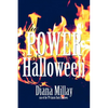 The Power of Halloween - Paperback