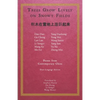 Trees Grow Lively on Snowy Fields: Poems from Contemporary China - Paperback
