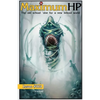 Maximum HP #004 5E - Undead - Paperback