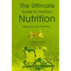 The Ultimate Guide to Triathlon Nutrition: Maximize Your Potential - Paperback