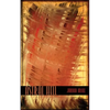 Astral Hell - Paperback