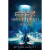 Deep Madness: Shattered Seas - Paperback