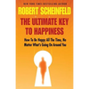 The Ultimate Key to Happiness - Paperback