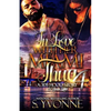 In Love With Her Miami Thug 4 - Paperback