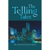 The Telling Tales - Paperback
