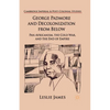 George Padmore and Decolonization from Below: Pan-Africanism, the Cold War, and the End of Empire - Paperback