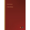A Year's Botany - Paperback