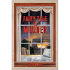 Fairy Tale to Murder - Paperback
