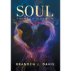 Soul: Tainted Sorrow - Hardcover