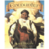 Encounter - Paperback