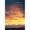 The Morning Star - Paperback