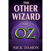 The Other Wizard of Oz - Paperback