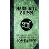Mardukite Zuism (The Power of Zu): Academy Lectures (Volume Five) - Hardcover