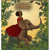 Yaley - Hardcover