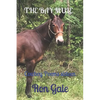 The Bay Mule: Cowboy Poems sixteen - Paperback