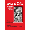J. R. R. Tolkien, Scholar and Storyteller: Essays in Memoriam - Paperback