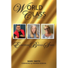 World Class 21st Century - European Stars - Paperback