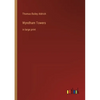Wyndham Towers: in large print - Paperback