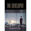The Developer - Hardcover