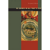 He Shines in All That's Fair: Culture and Common Grace - Paperback