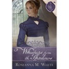Whispers from the Shadows - Paperback