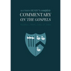 Commentary on the Gospels - Paperback