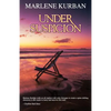 Under Suspicion - Paperback