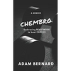 ChemBro: Embracing Beastmode to Beat Cancer - Paperback