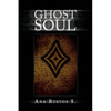 Ghost Soul - Paperback