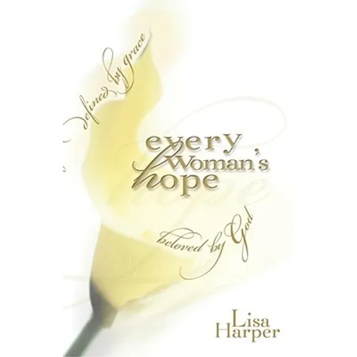 Every Woman's Hope - Paperback
