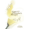 Every Woman's Hope - Paperback