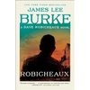 Robicheaux - Paperback