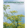 Best Management Practices for Vegetation Management - Paperback