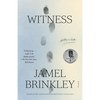 Witness: Stories - Paperback