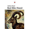 Red Rite Hand - Paperback