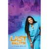 My Last Breath - Paperback