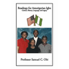Readings for Amerigerian Igbo: Culture, History, Language, and Legacy - Paperback