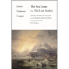 The Sea Lions: Or, The Lost Sealers - Paperback