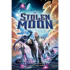 Stolen Moon - Paperback