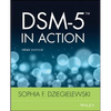 DSM-5 in Action - Paperback