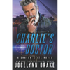 Charlie's Doctor - Paperback